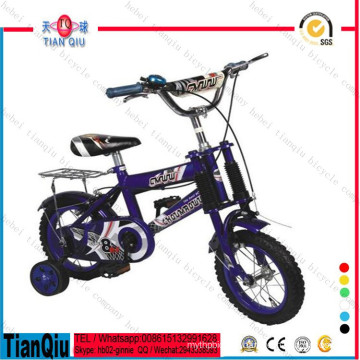 2016 Mini Small Cute Kids Favorite Bike on Sale Children Bicycle